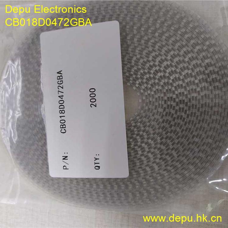 CB018D0472GBA