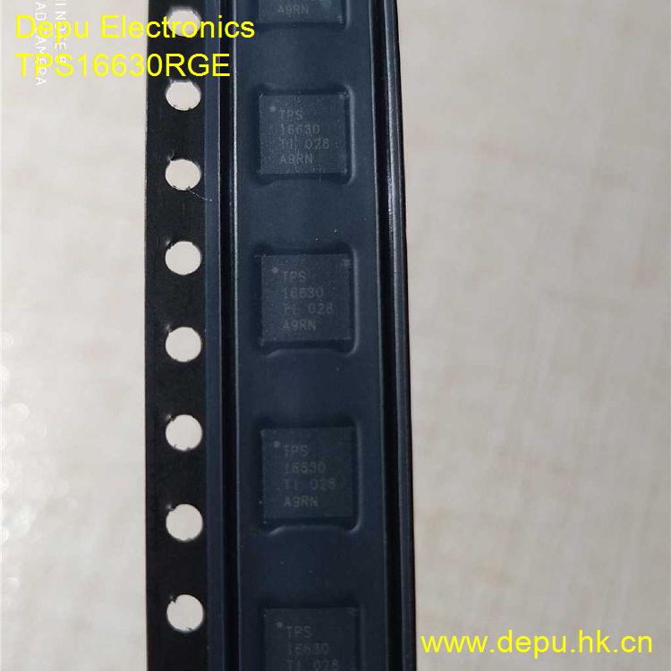 TPS16630RGE
