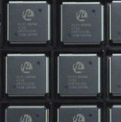 HI3560ERQCV100