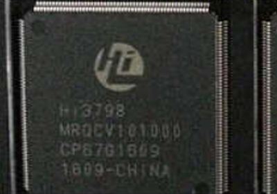 HI3798MRQCV1010