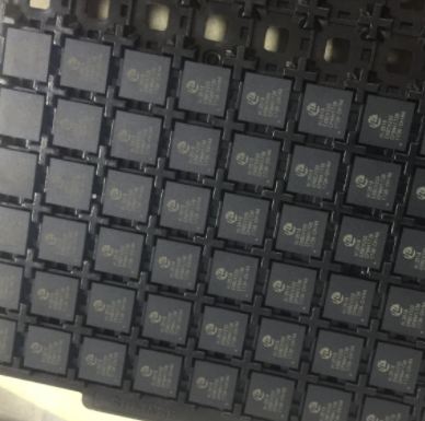 HI3518ERBCV300
