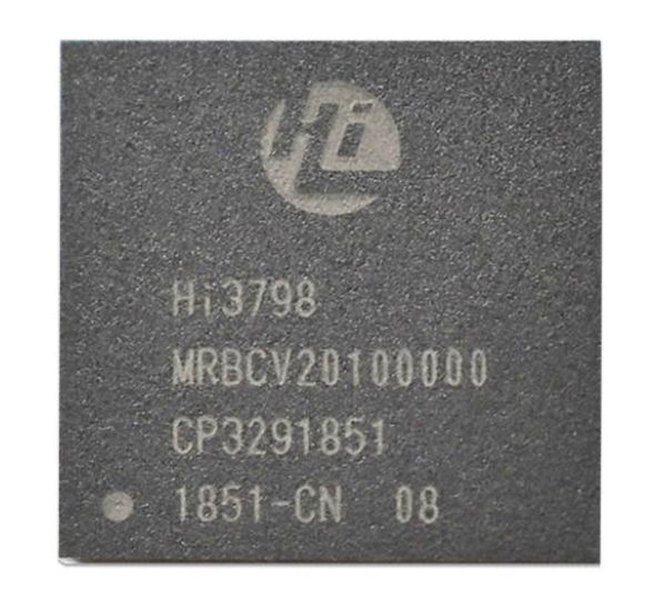 HI3798MRBCV20100000