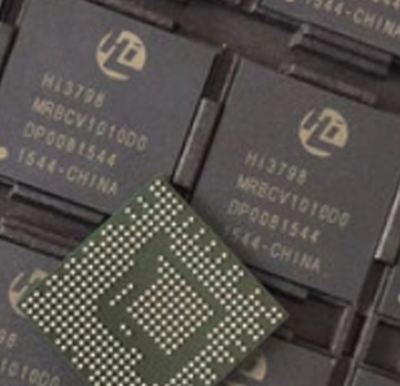 HI3798MRBCV10100