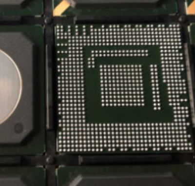 HI3531DV100